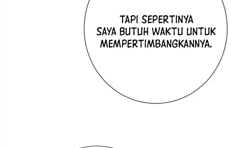 Chapter 80 - halaman 87