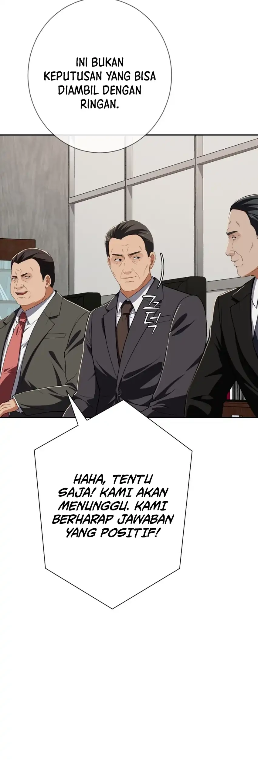 Chapter 80 - halaman 88