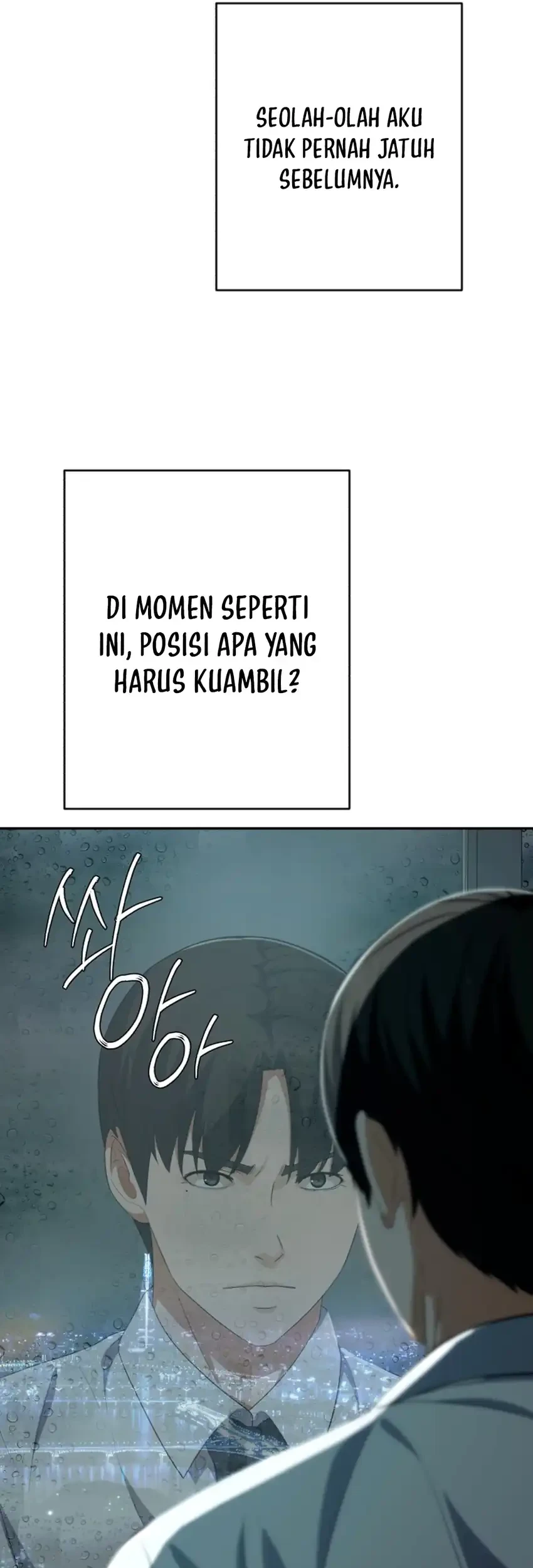 Chapter 80 - halaman 92