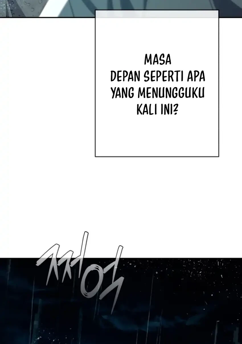 Chapter 80 - halaman 93