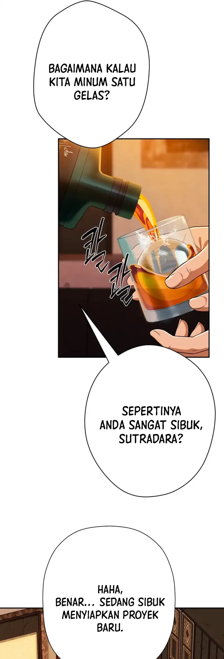 Chapter 80 - halaman 96