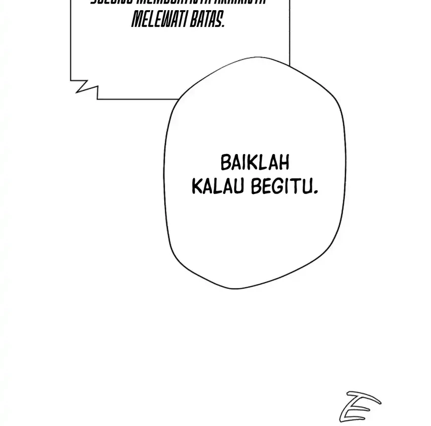 Chapter 80 - halaman 106