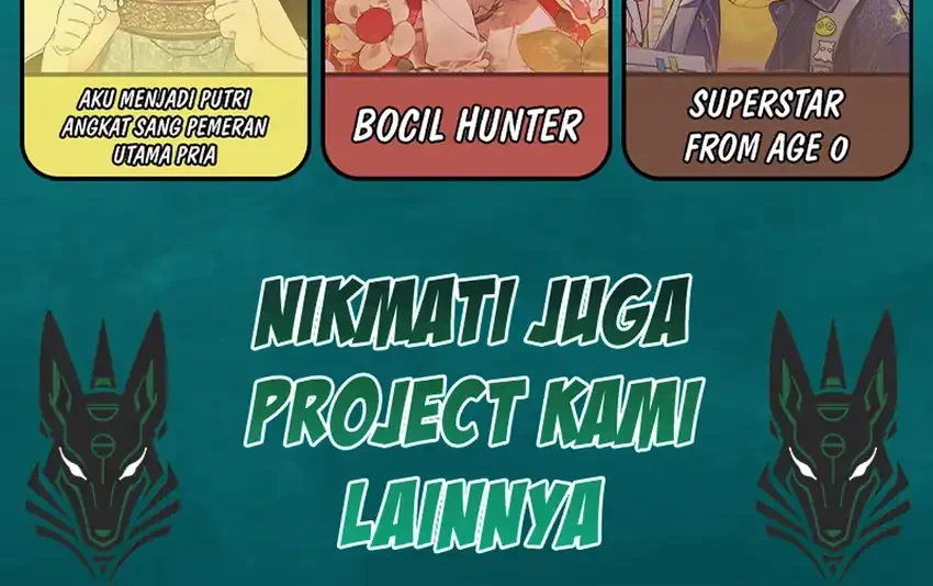 Chapter 80 - halaman 112