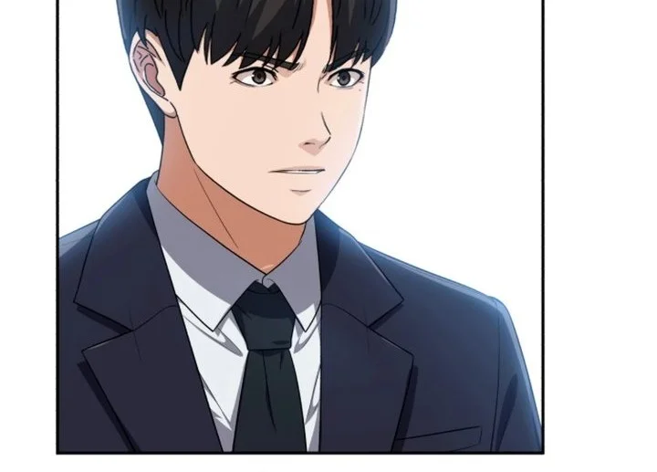 Chapter 81 - halaman 24