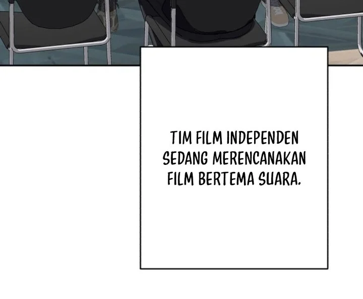 Chapter 81 - halaman 34