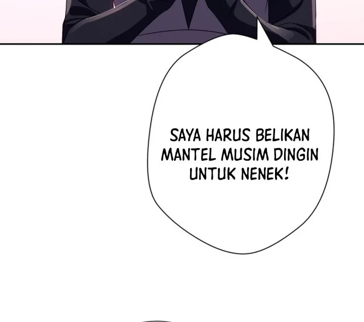 Chapter 81 - halaman 43