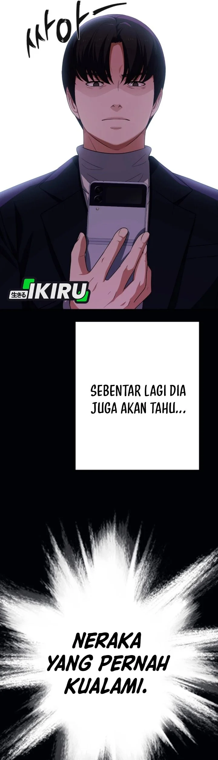 Chapter 81 - halaman 57