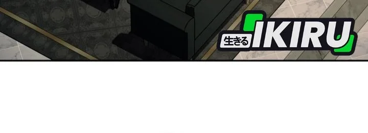 Chapter 81 - halaman 60