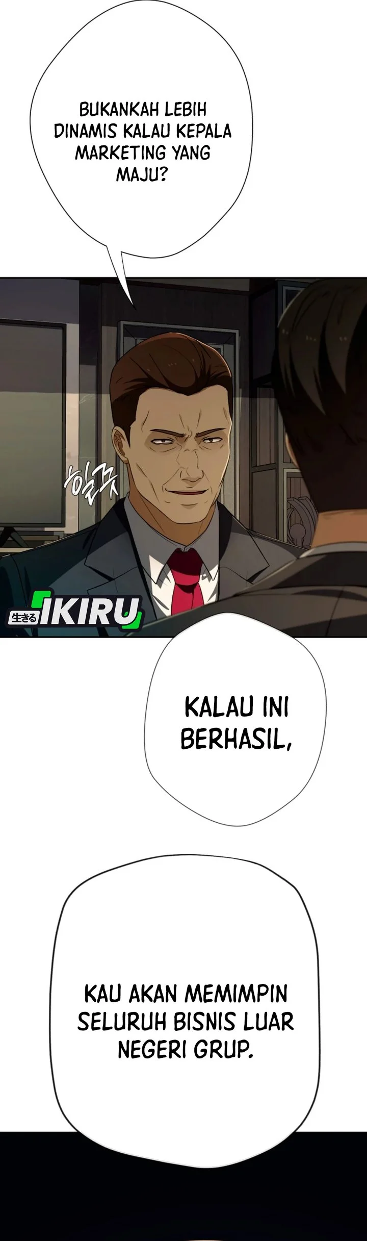 Chapter 81 - halaman 67
