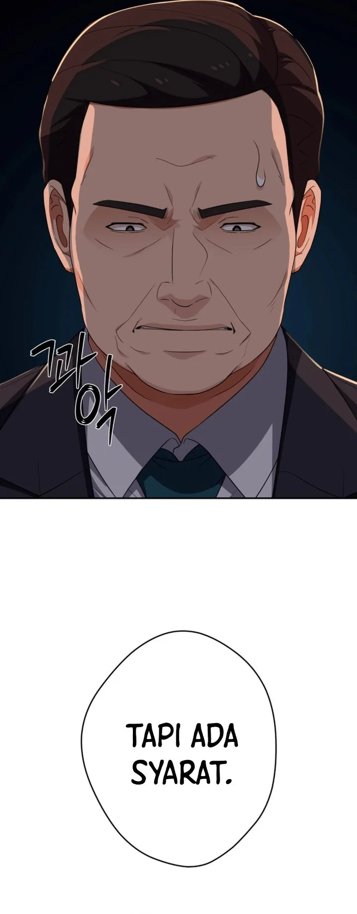 Chapter 81 - halaman 68