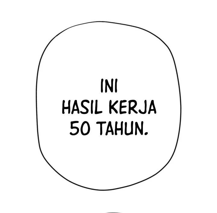Chapter 81 - halaman 70