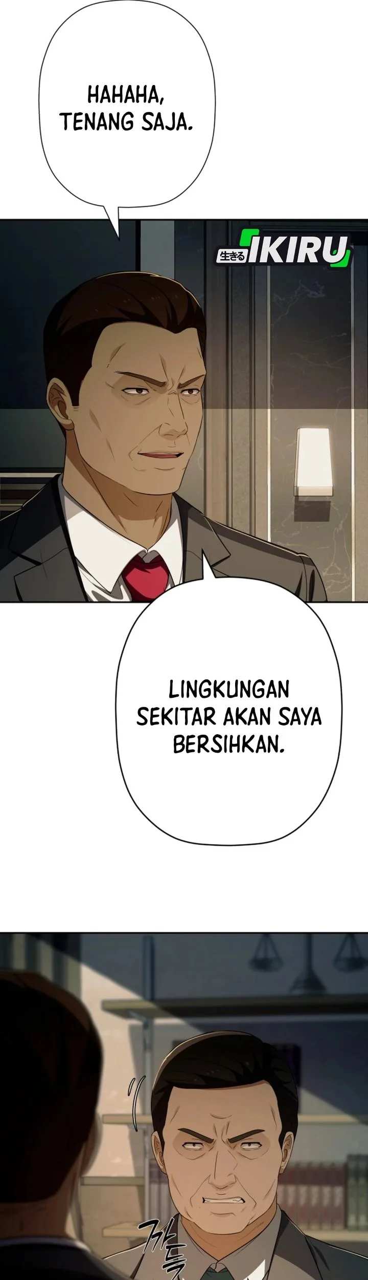 Chapter 81 - halaman 72