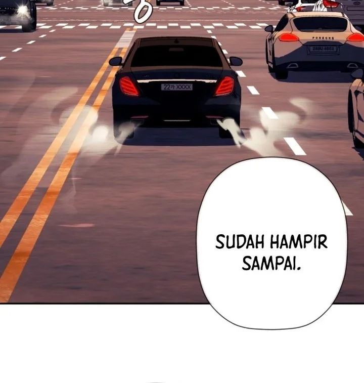 Chapter 81 - halaman 75