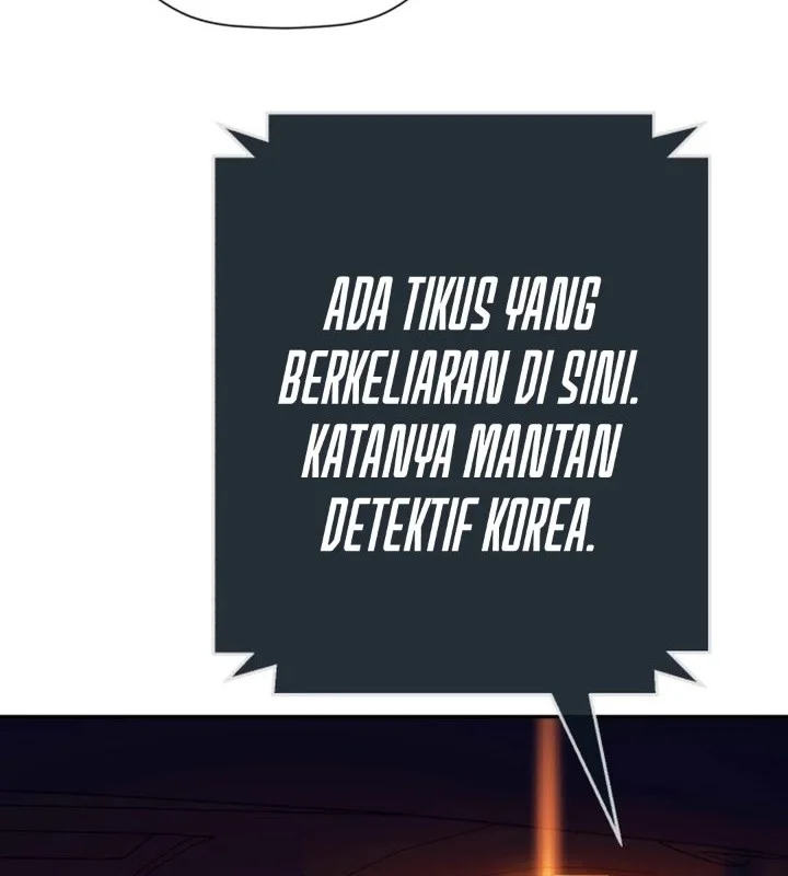 Chapter 81 - halaman 81