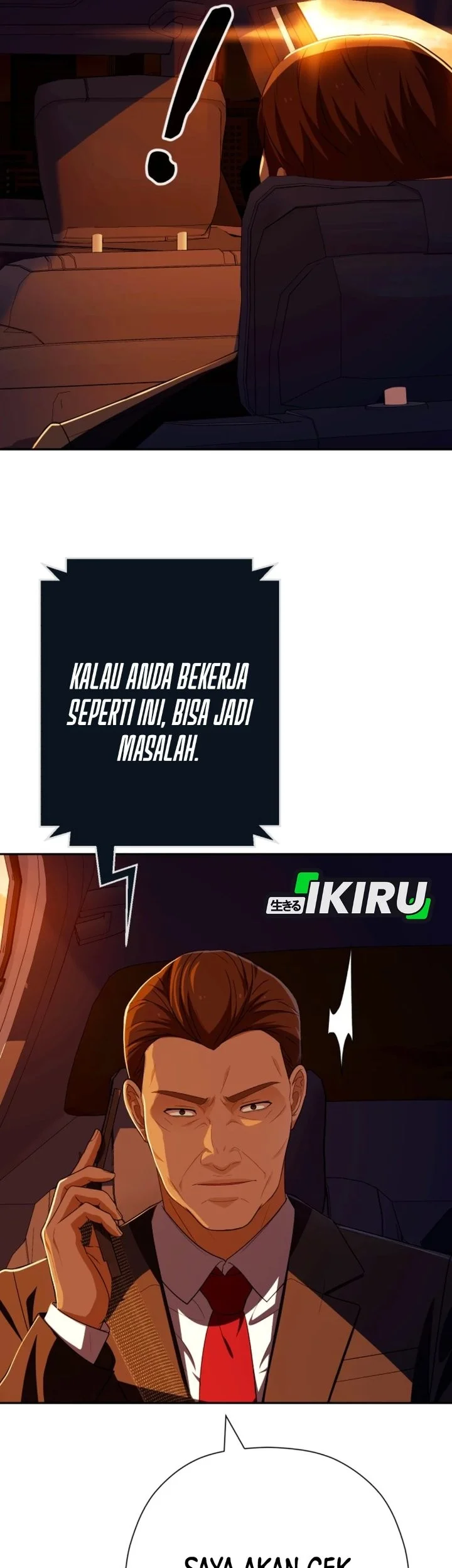 Chapter 81 - halaman 82