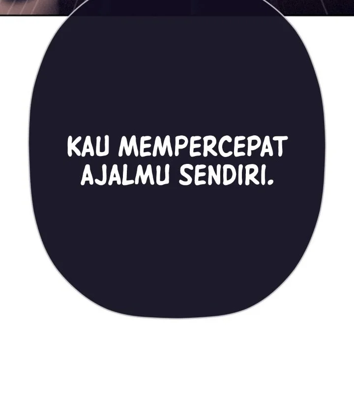 Chapter 81 - halaman 90