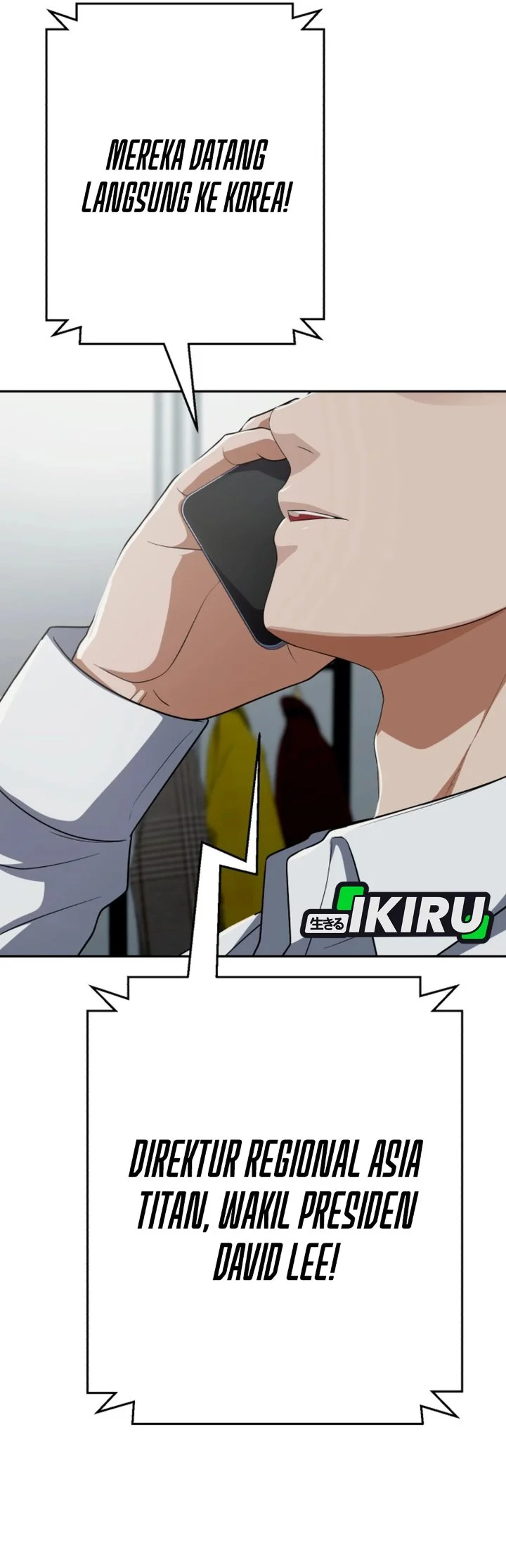 Chapter 81 - halaman 95