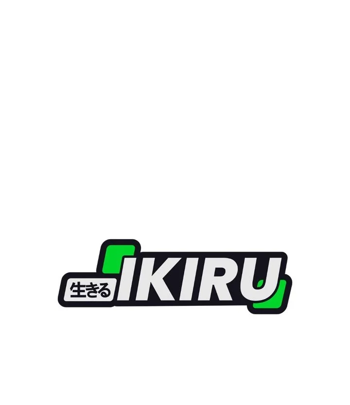 Chapter 81 - halaman 99