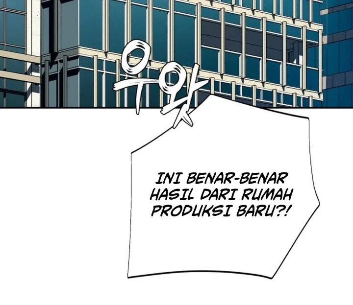 Chapter 81 - halaman 13
