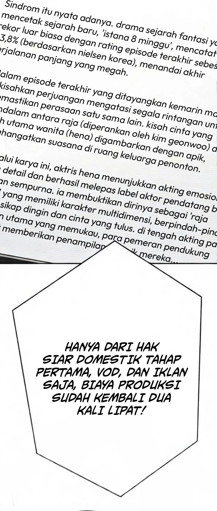 Chapter 81 - halaman 16