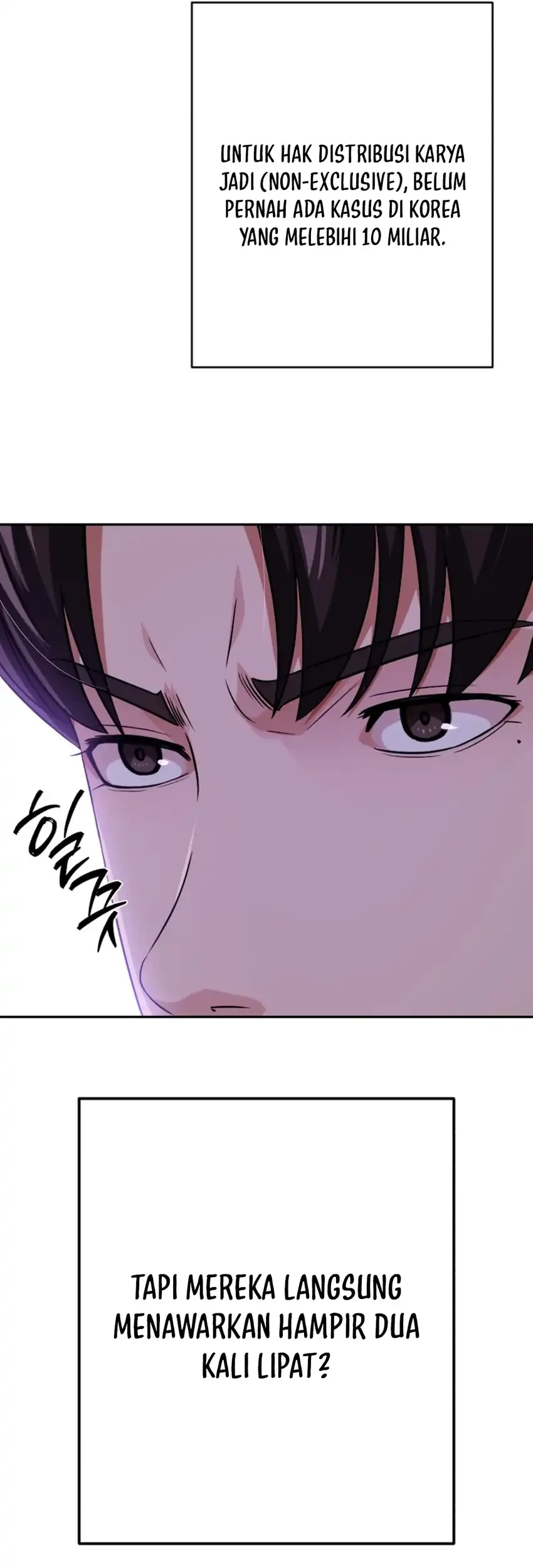 Chapter 82 - halaman 19