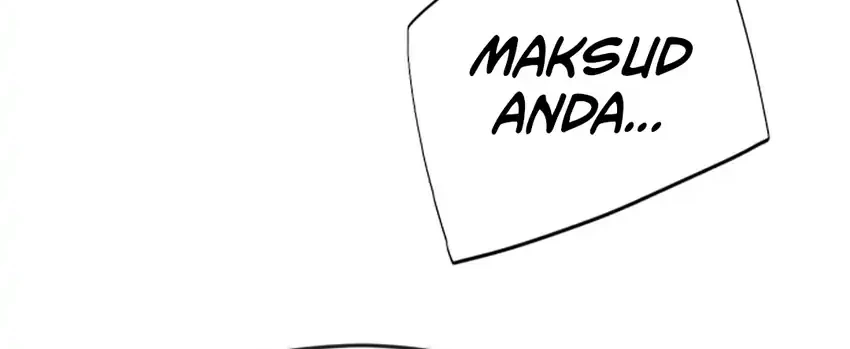 Chapter 82 - halaman 27