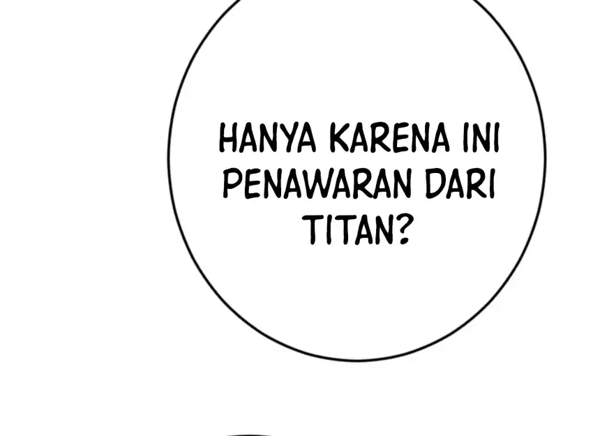 Chapter 82 - halaman 31