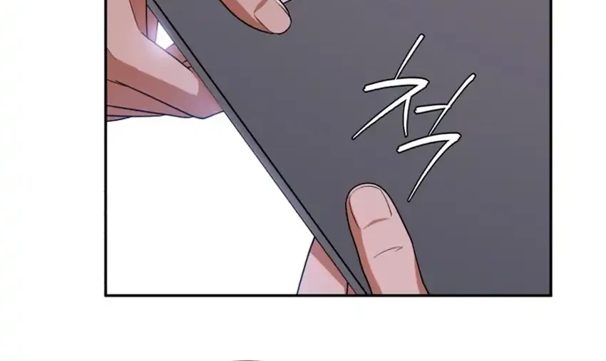 Chapter 82 - halaman 41