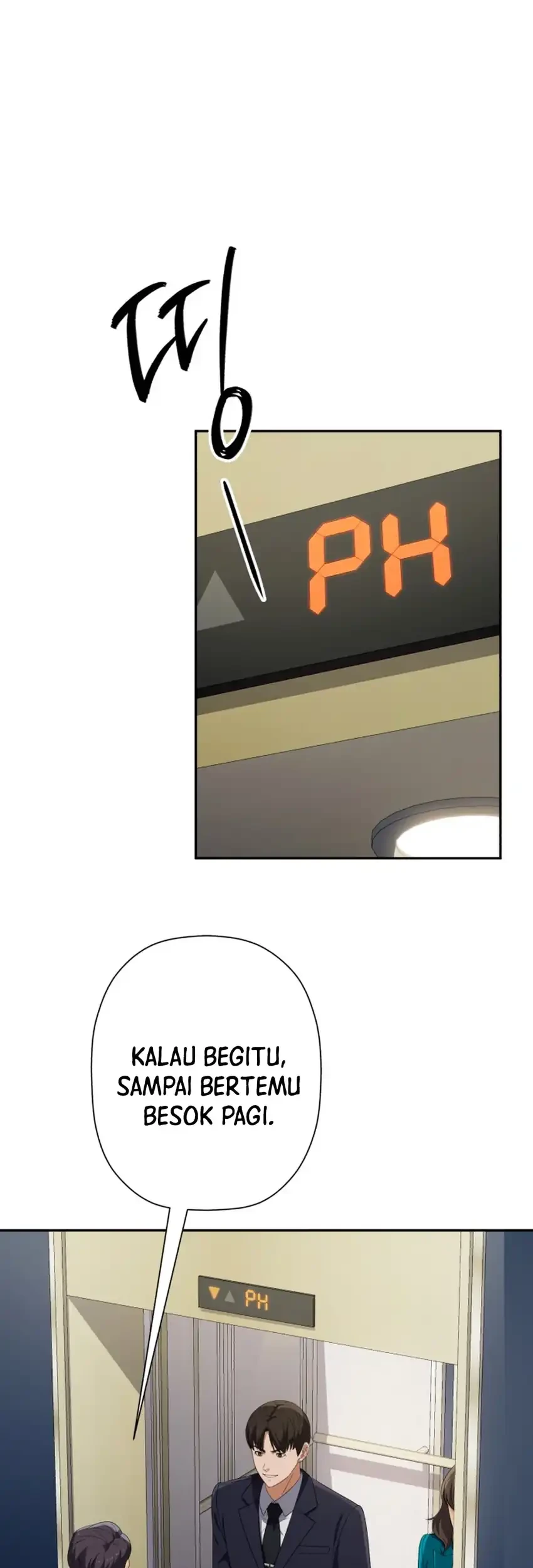 Chapter 82 - halaman 48