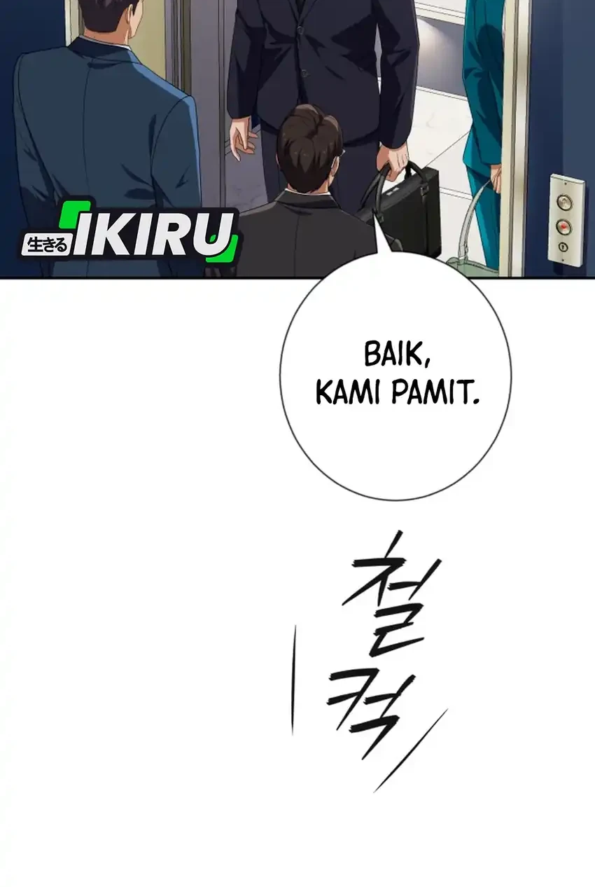 Chapter 82 - halaman 49