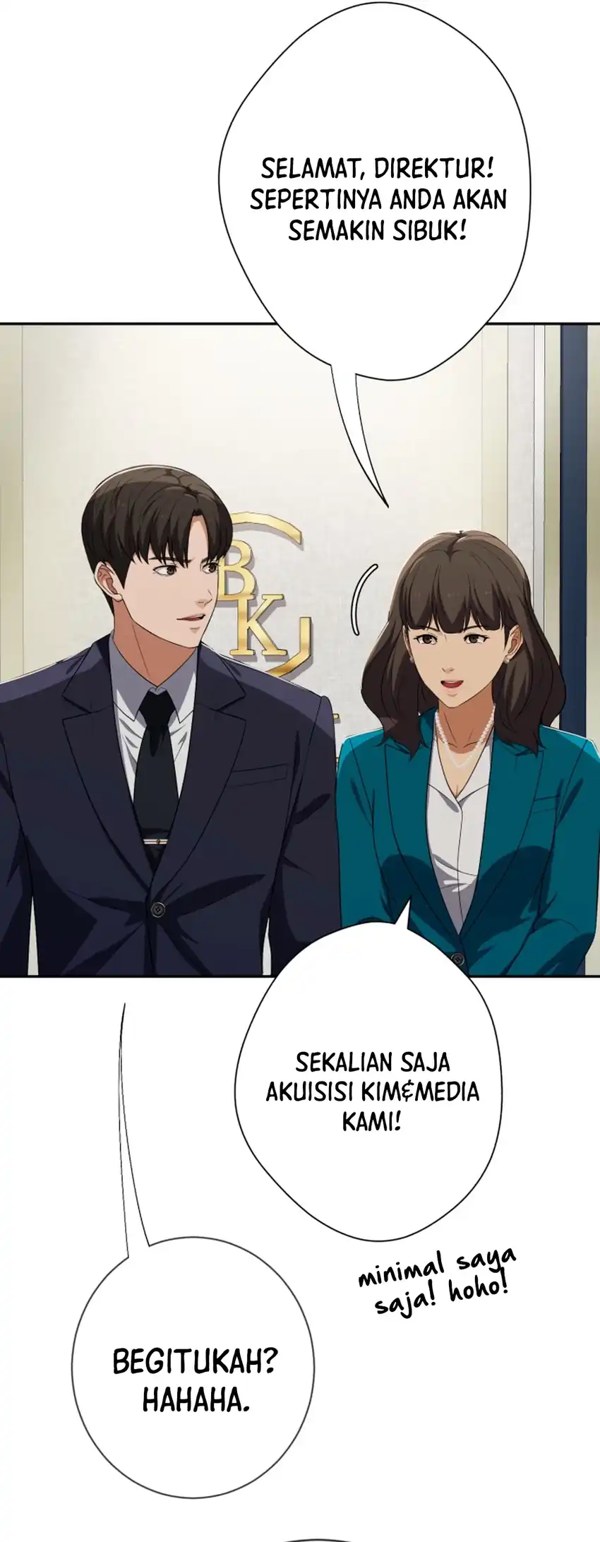 Chapter 82 - halaman 52