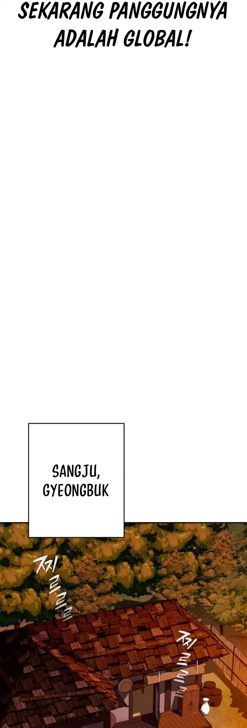 Chapter 82 - halaman 57