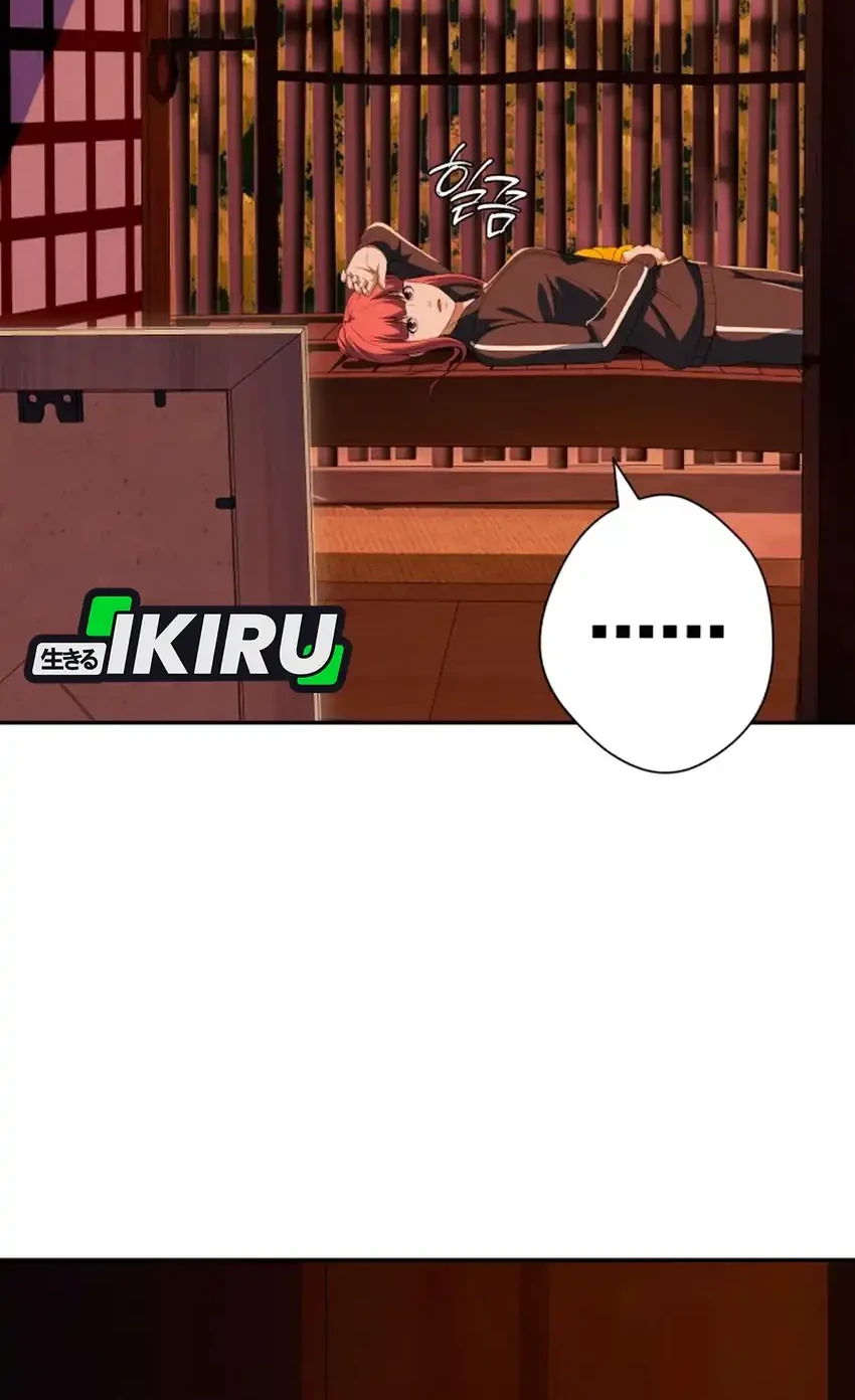 Chapter 82 - halaman 60