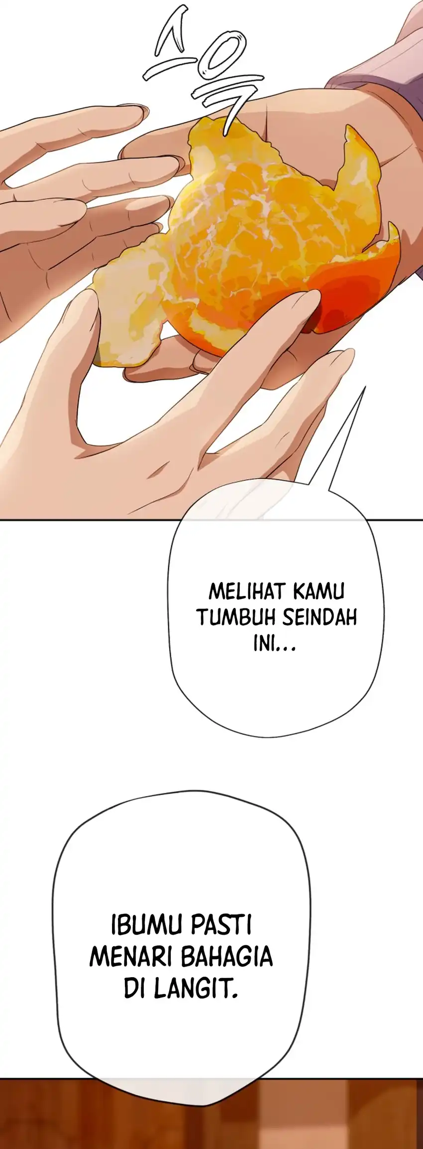 Chapter 82 - halaman 67