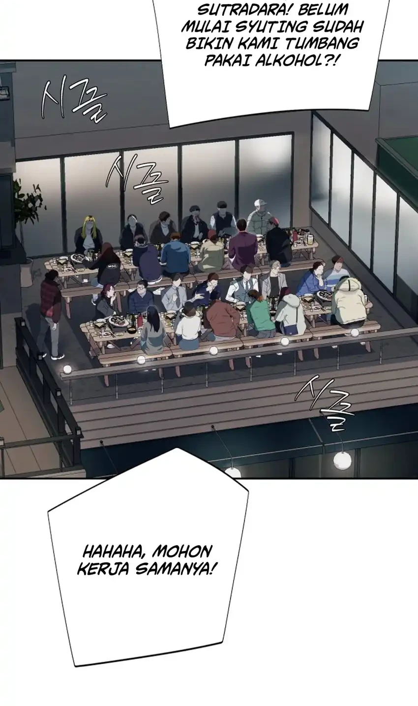 Chapter 82 - halaman 75