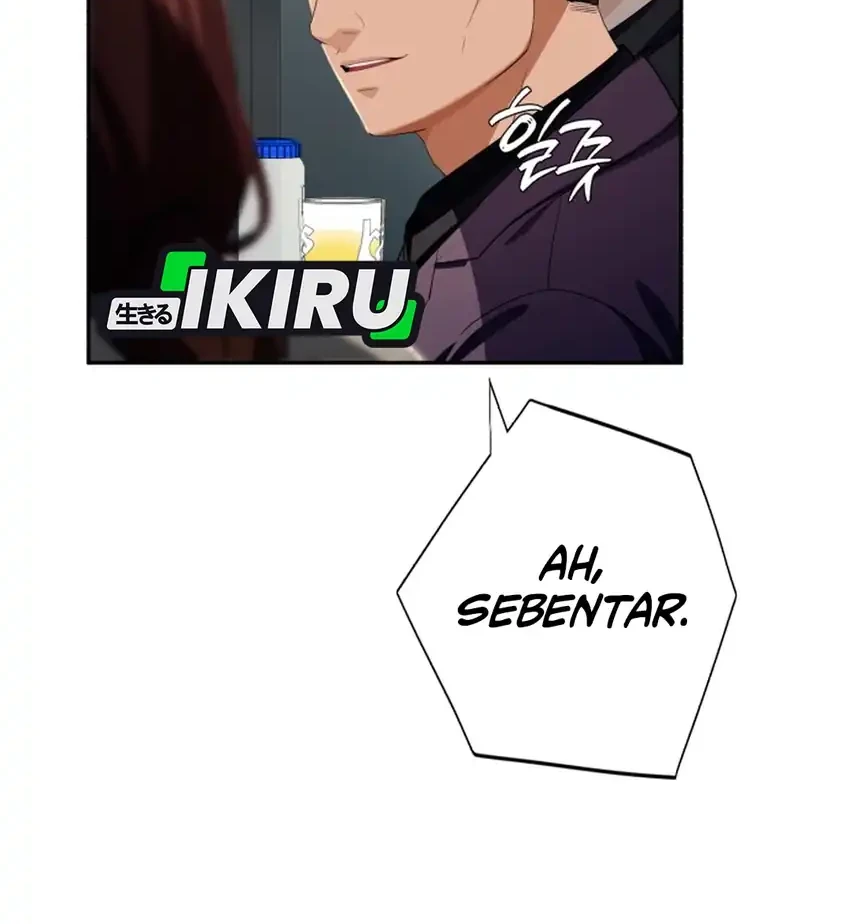 Chapter 82 - halaman 77