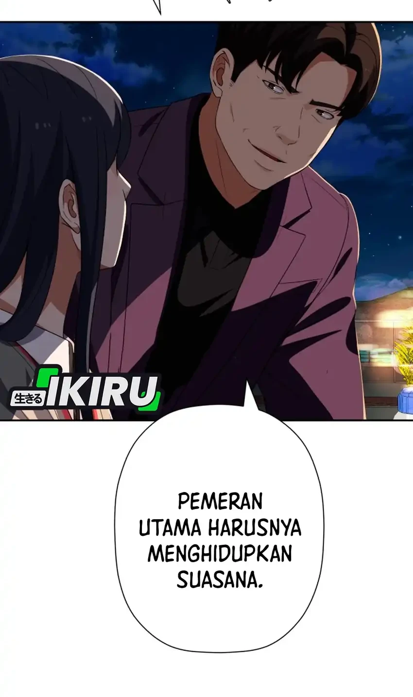 Chapter 82 - halaman 79