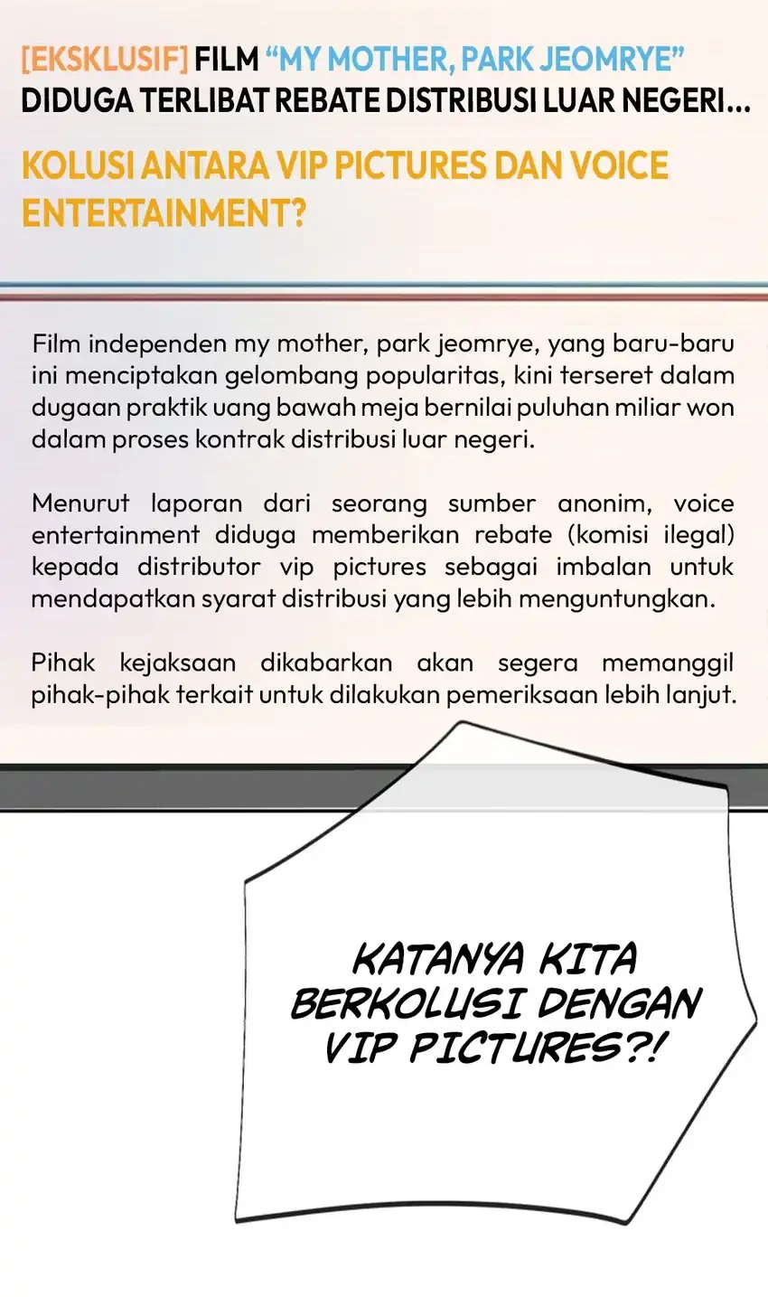 Chapter 82 - halaman 92
