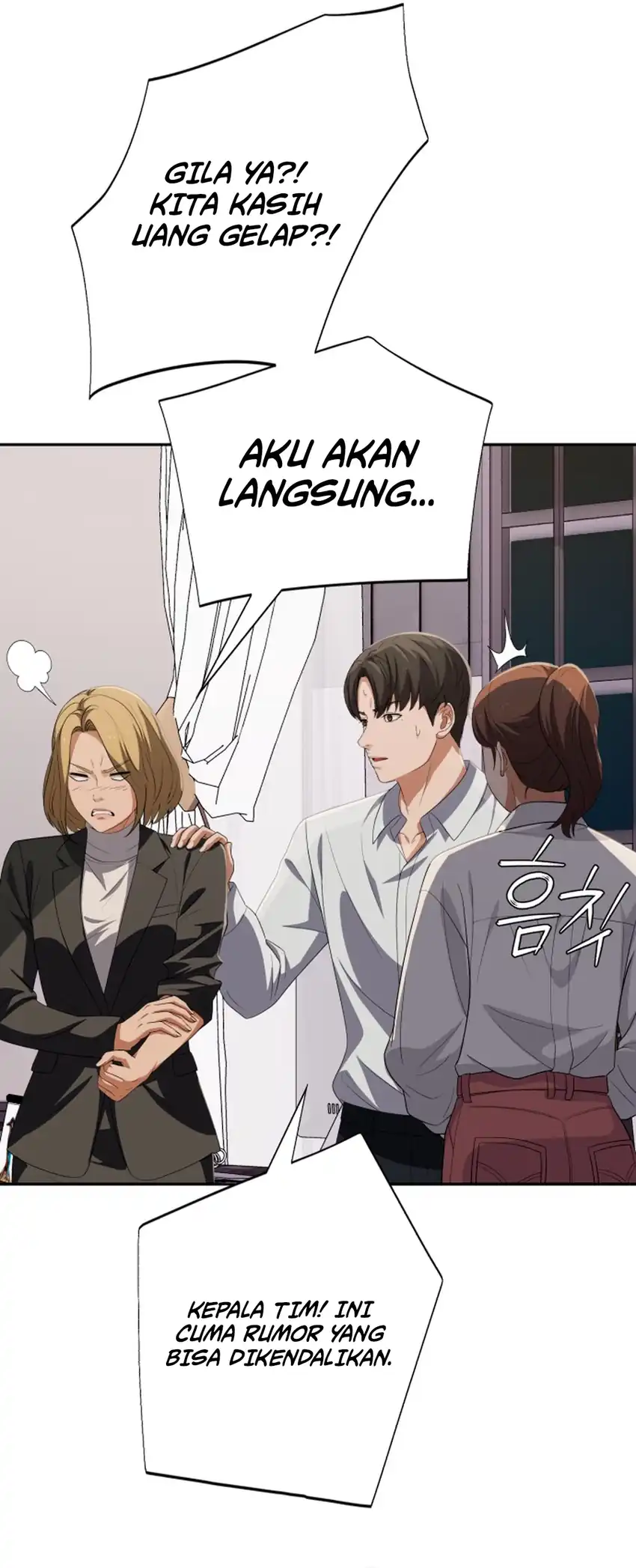 Chapter 82 - halaman 95