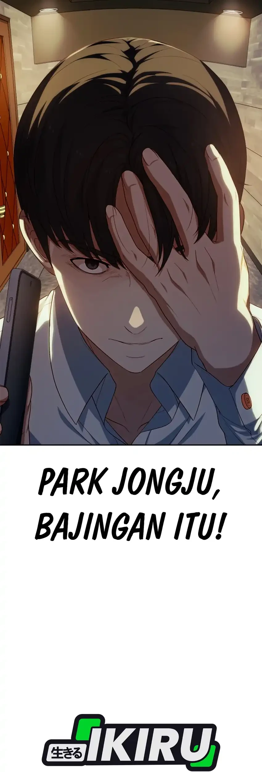 Chapter 82 - halaman 110