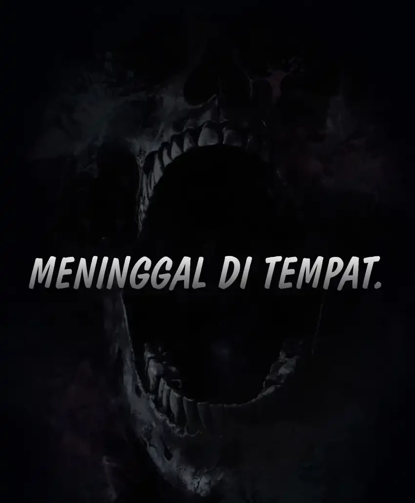 Chapter 83 - halaman 21