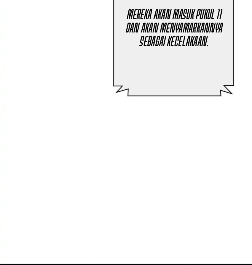 Chapter 83 - halaman 30