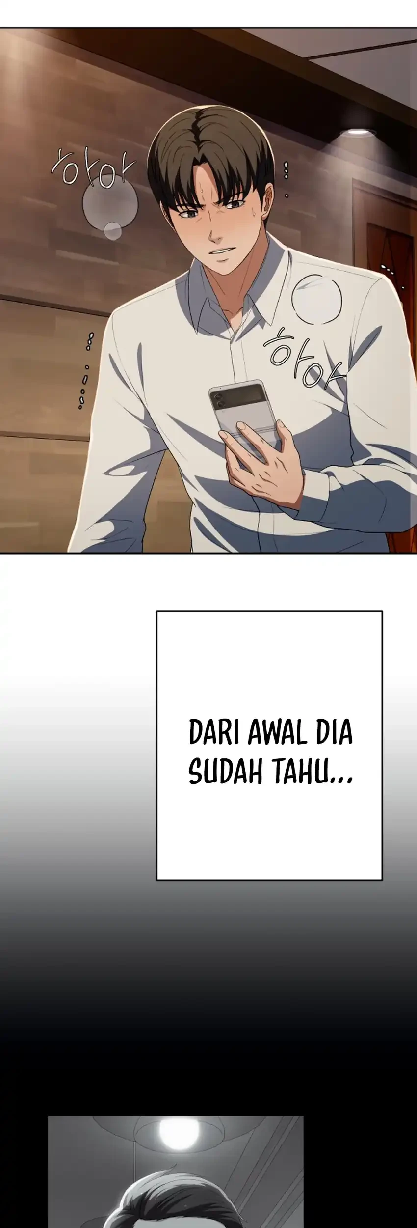 Chapter 83 - halaman 41