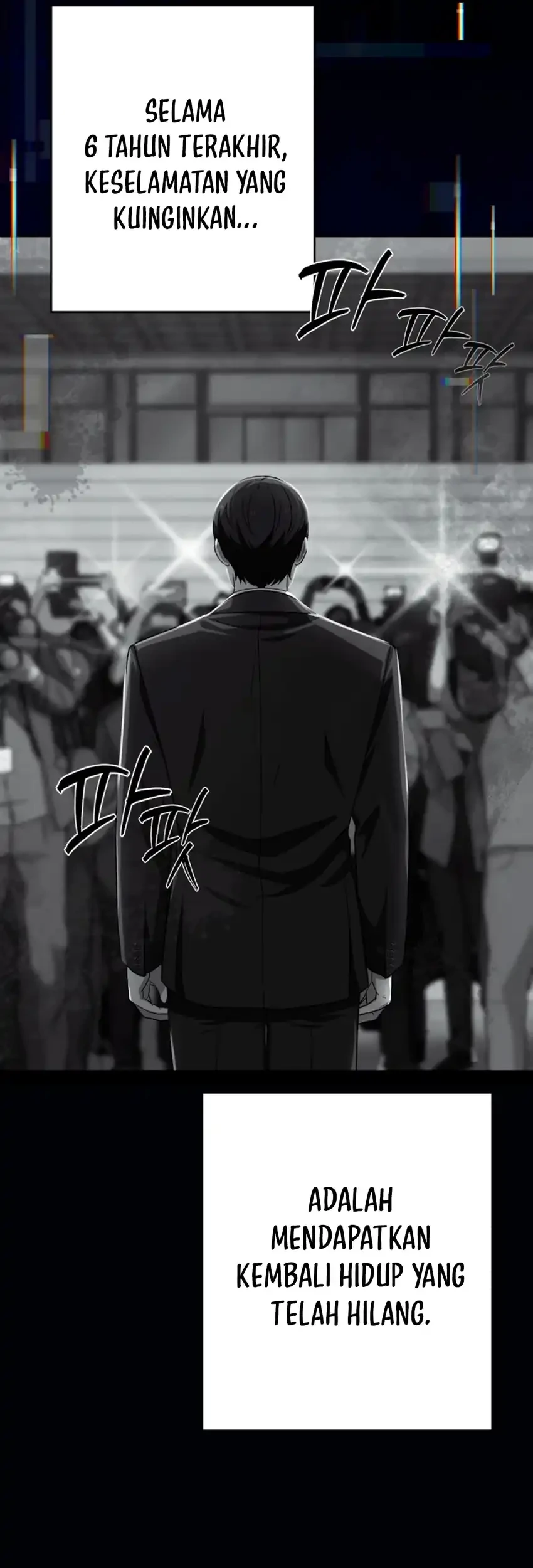 Chapter 83 - halaman 49