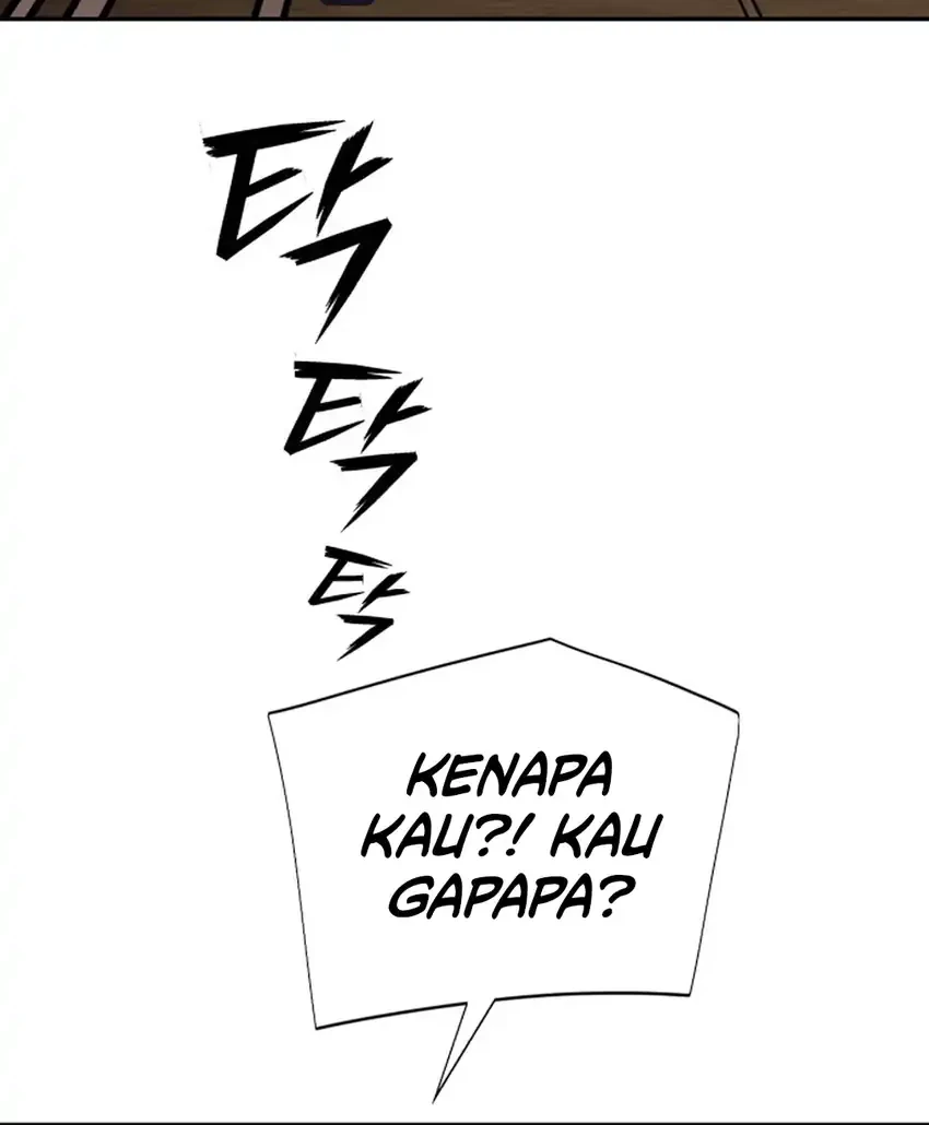 Chapter 83 - halaman 60