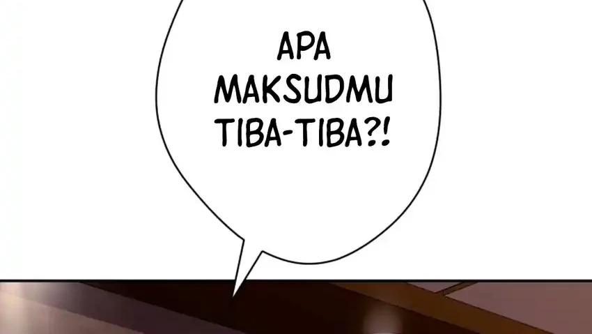Chapter 83 - halaman 66