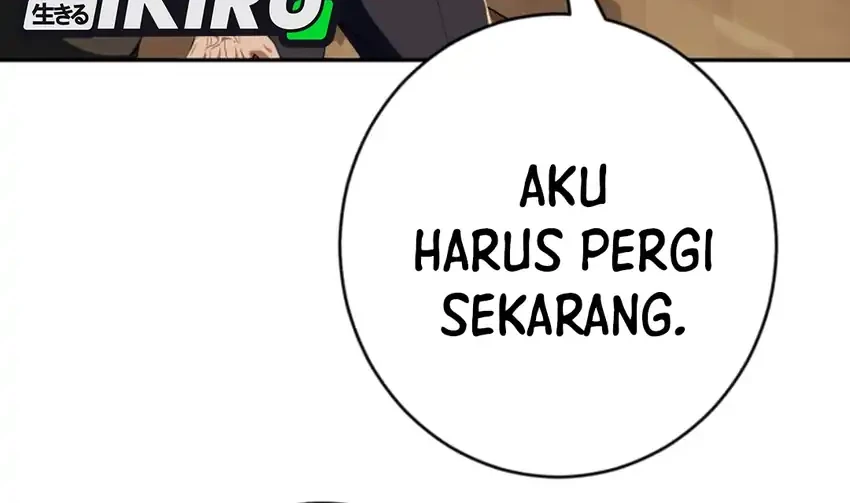 Chapter 83 - halaman 68