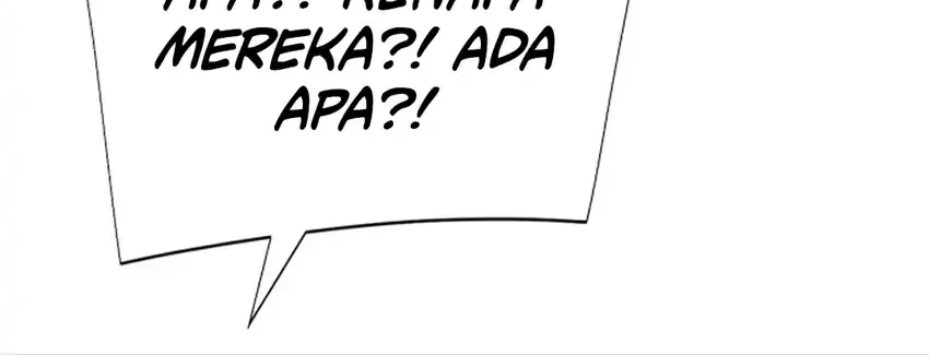 Chapter 83 - halaman 72