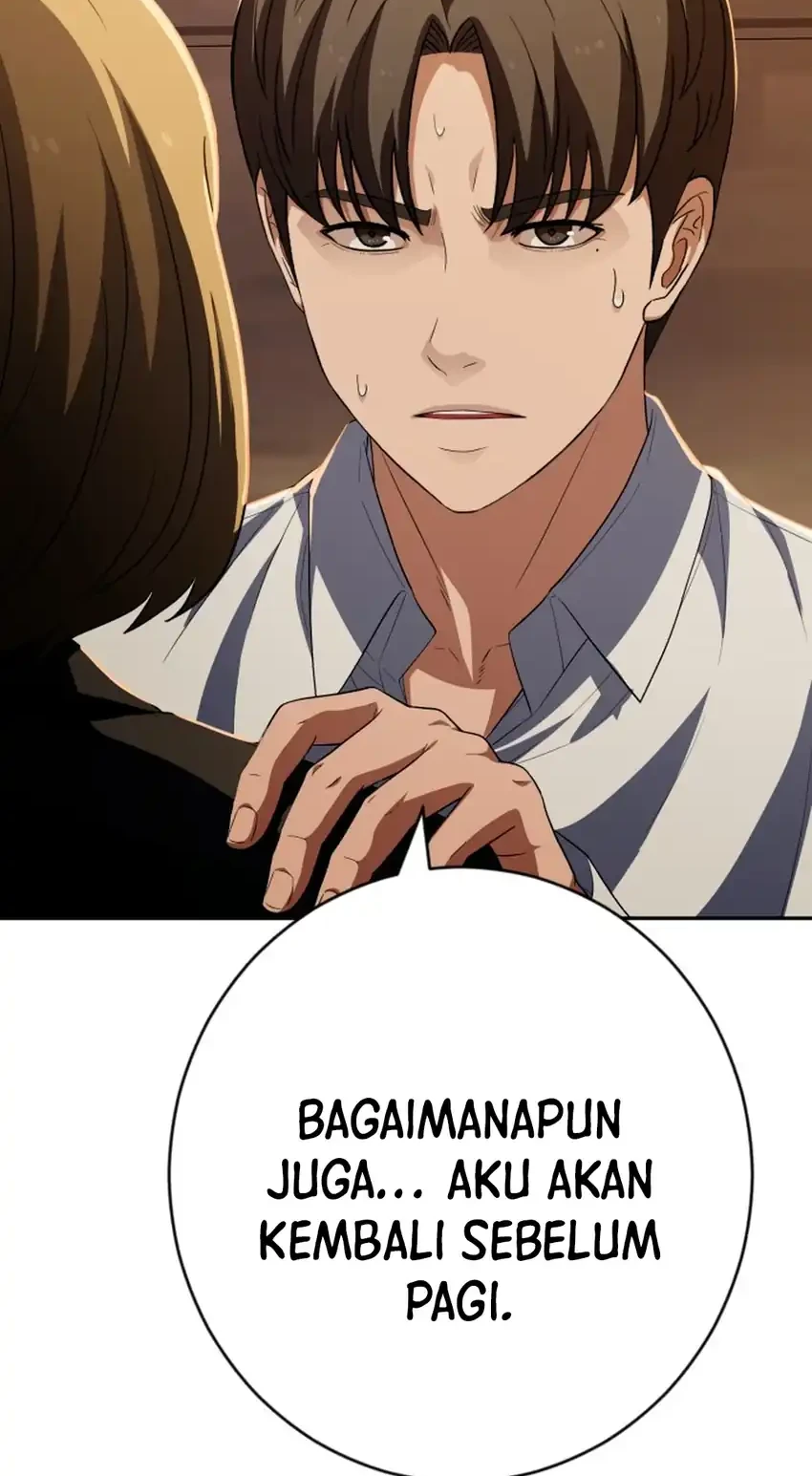 Chapter 83 - halaman 74