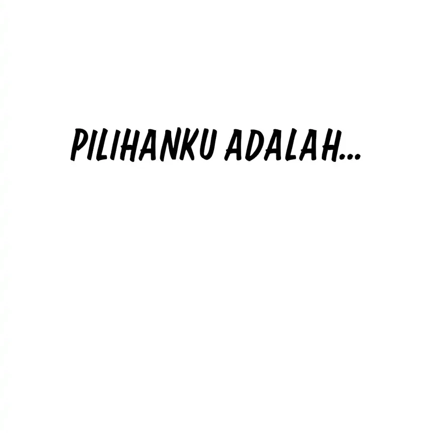 Chapter 83 - halaman 78